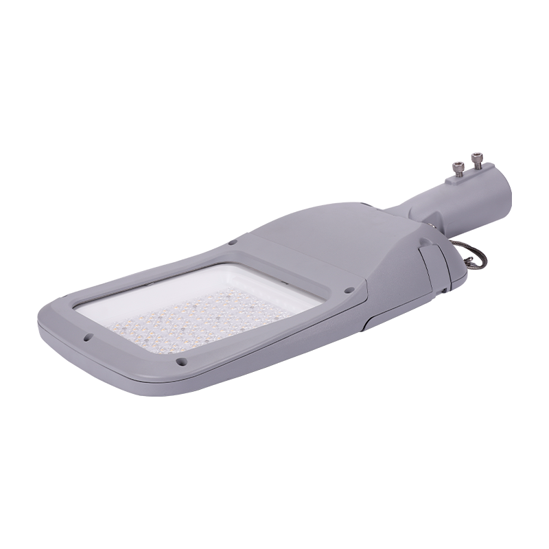 LED Street Road Light HS-FF19A