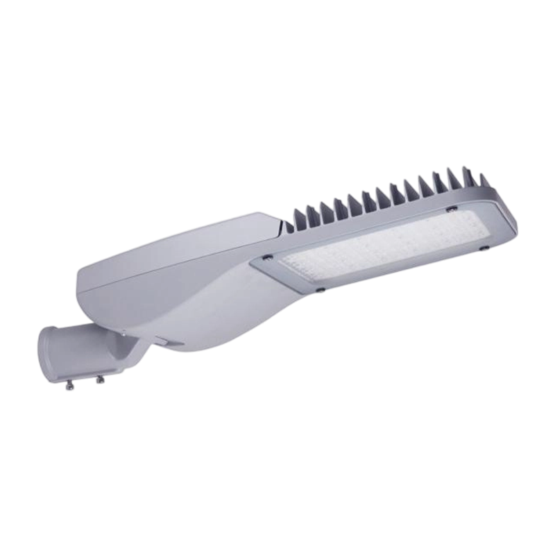 Outdoor LED Street Light HS-LDD