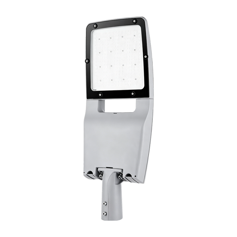 High Power Street Light HS-LD23TP