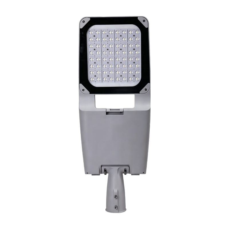 Municipal LED Road Light HS-WJ200