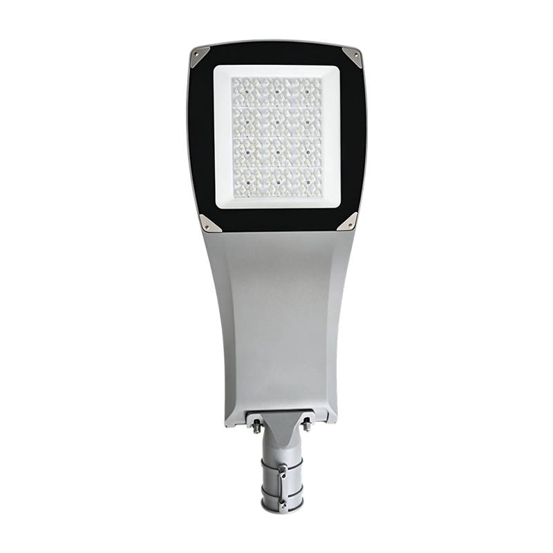Urban LED Street Lamp HS-G63