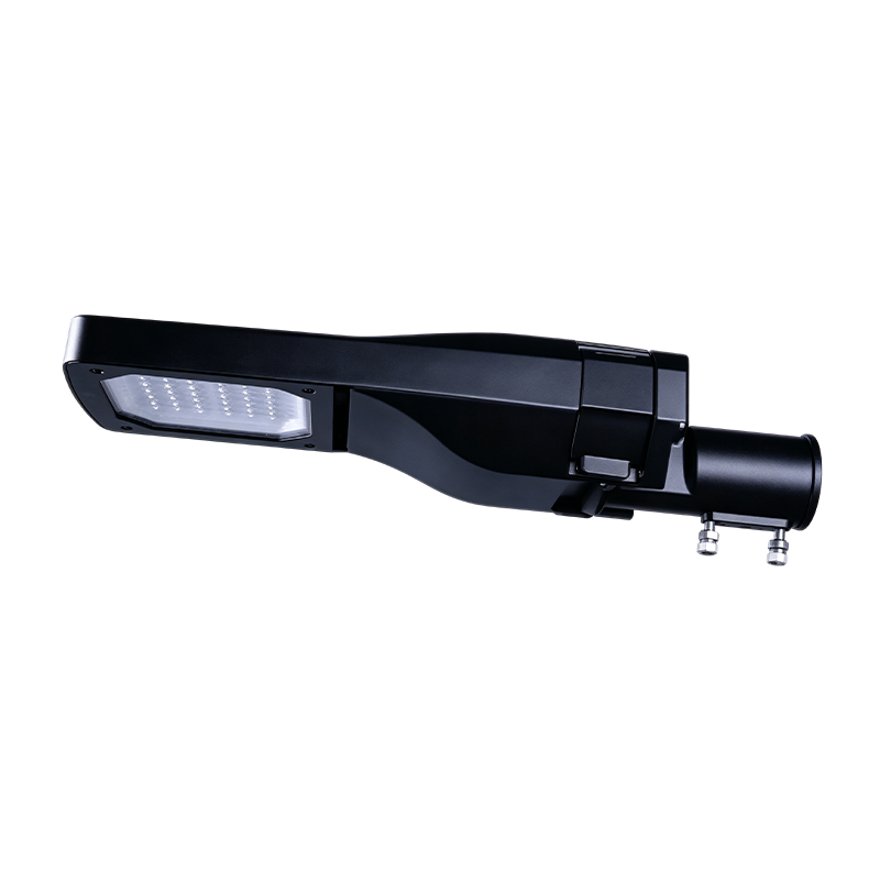 High Efficiency Street Light HS-SL008