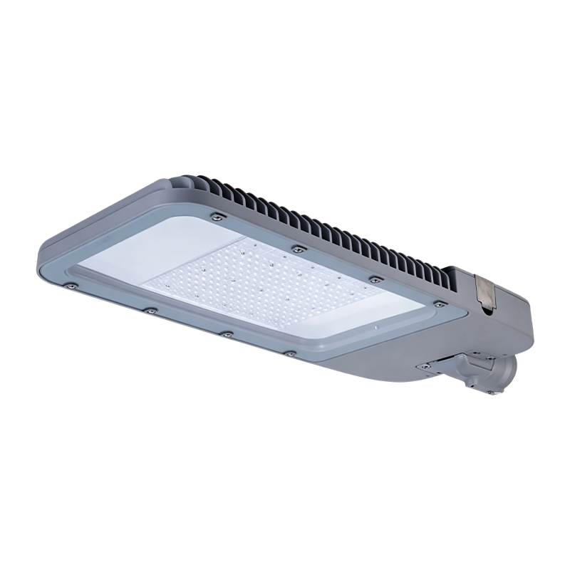 Outdoor Roadway Light HS-FFHY