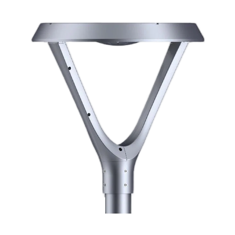 Modern Garden Light GG-AC-FXZX.A