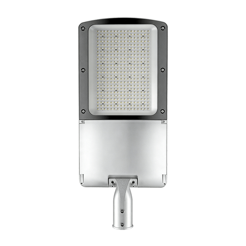Energy Saving Road Light HS-S136