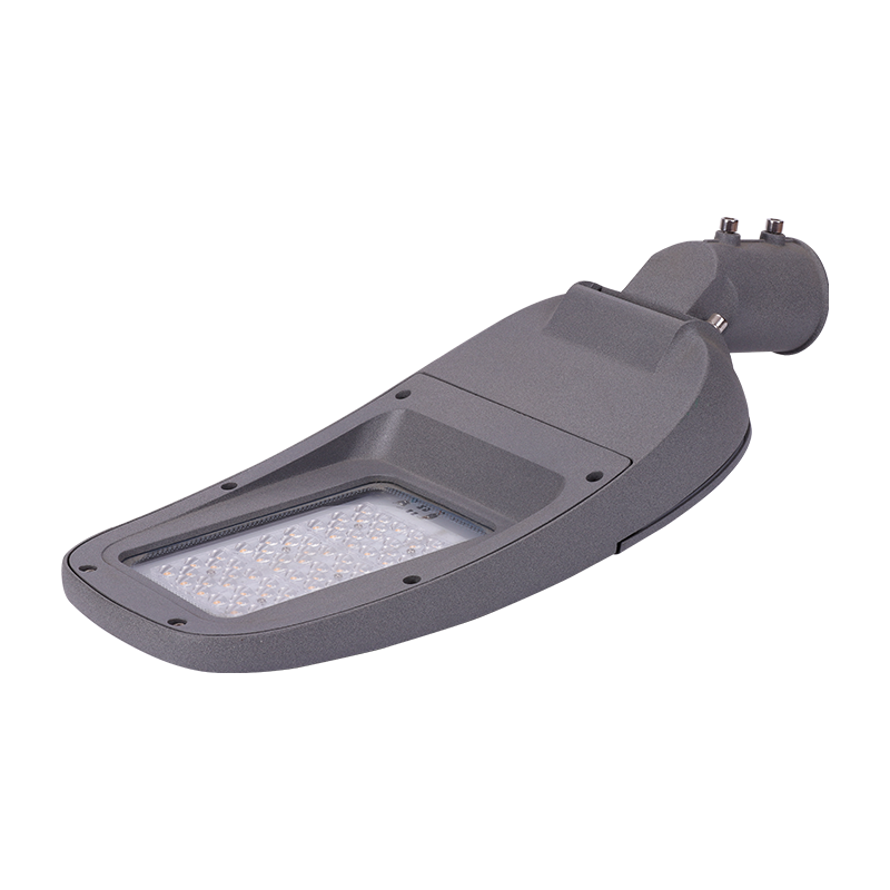 LED Highway Street Light HS-WD