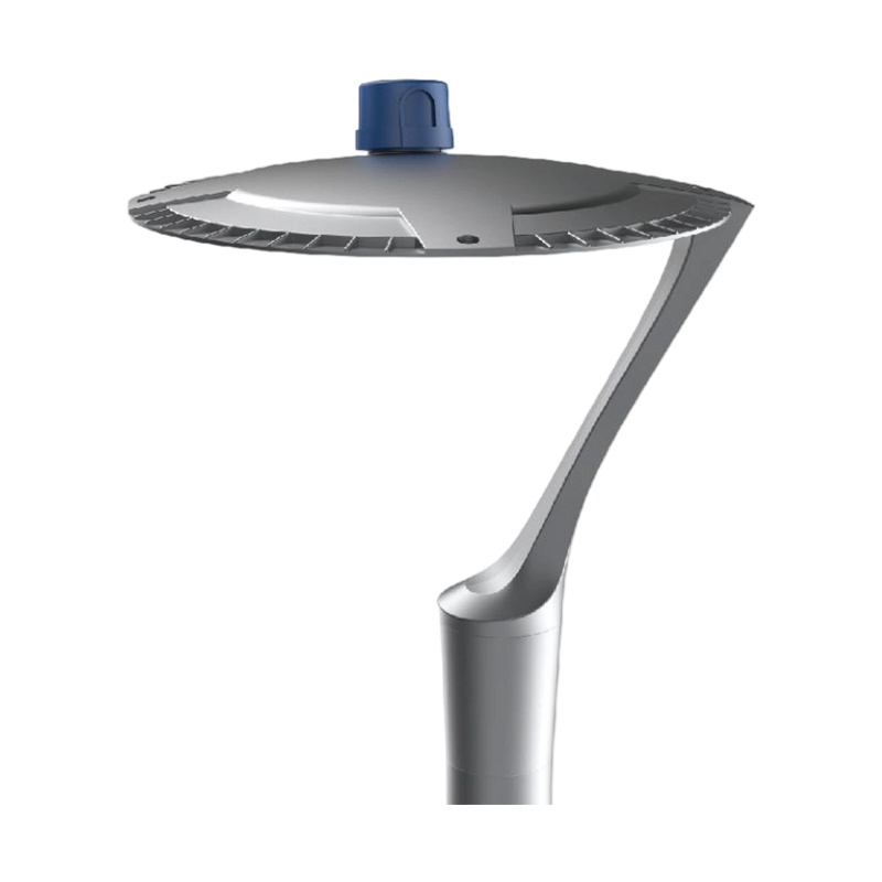 Decorative Landscape Light GG-AC-ZL.A