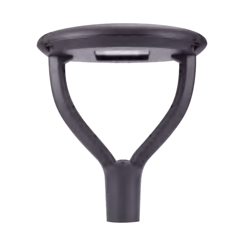 LED Garden Light HS-PH21