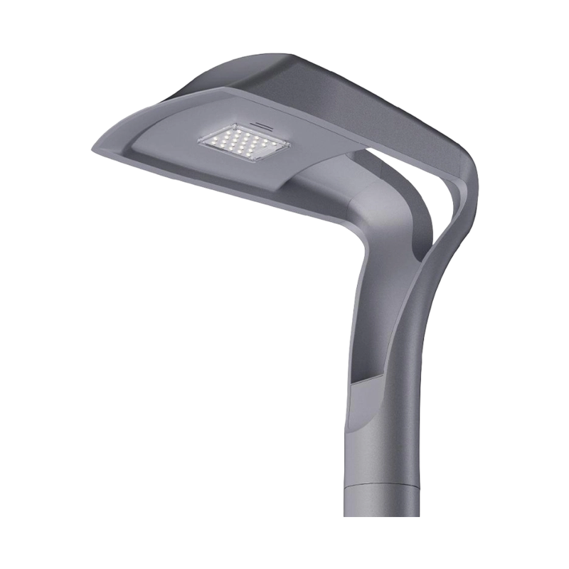 Modern Landscape Lamp GG-AC-JJ