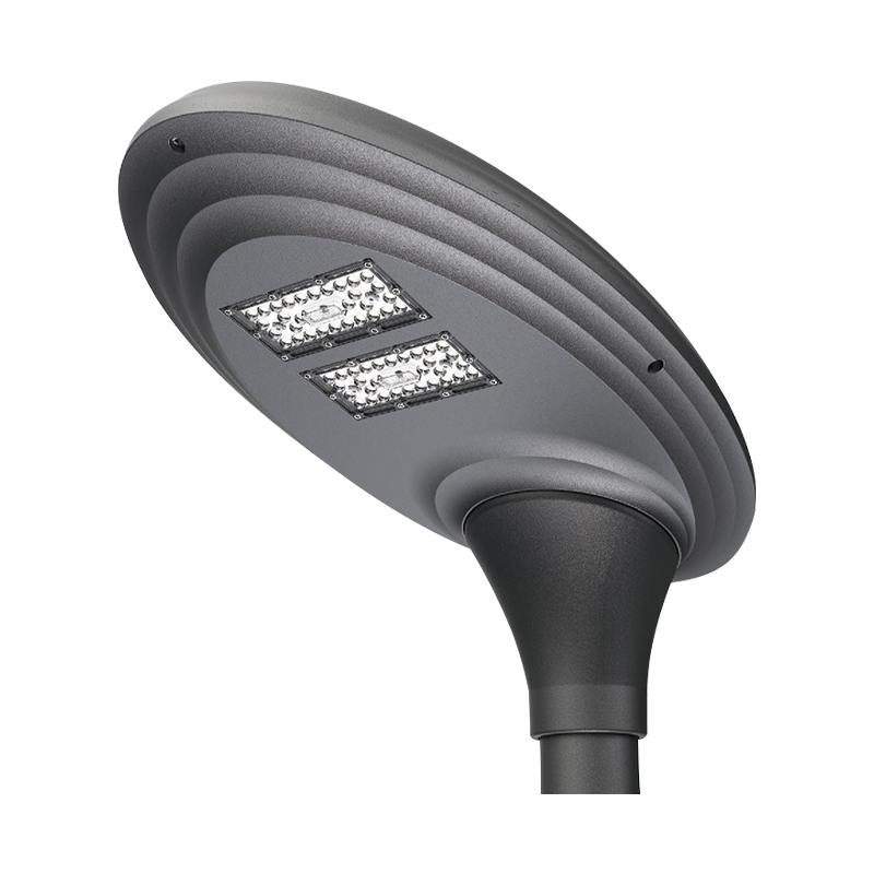 LED Landscape Light GG-AC-ZX