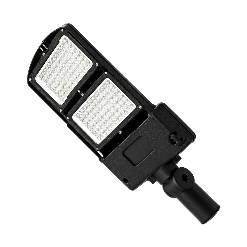 Outdoor Highway Light HS-LDG
