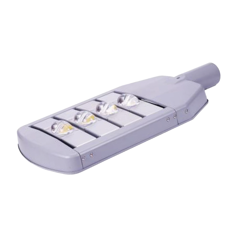 Waterproof LED Road Light HS-PLM