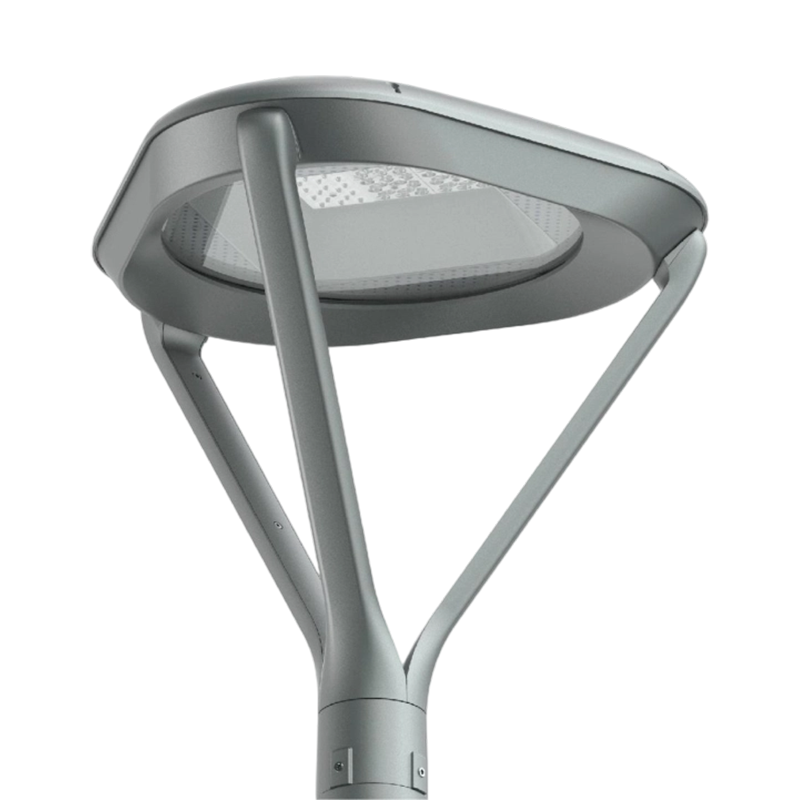 Landscape Garden Lamp GG-AC-ZY
