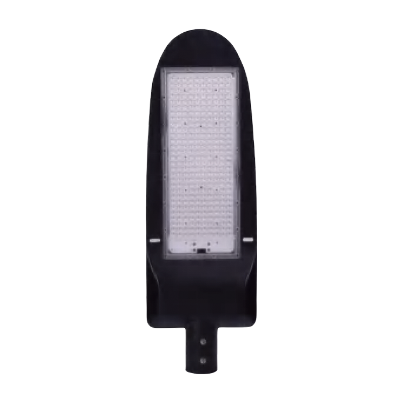 LED Urban Road Light HS-LDZ