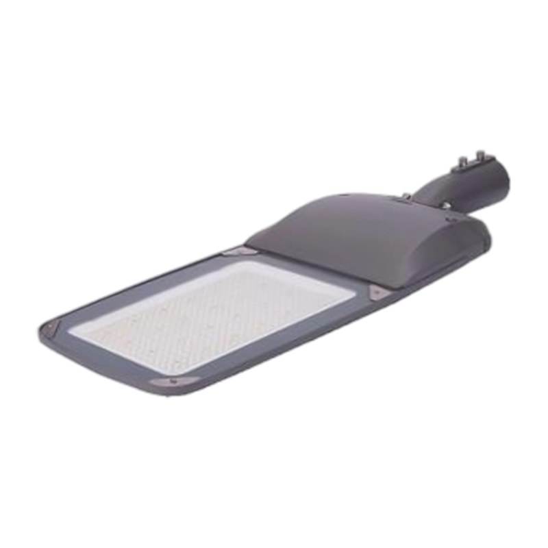 LED Municipal Lamp HS-LDR
