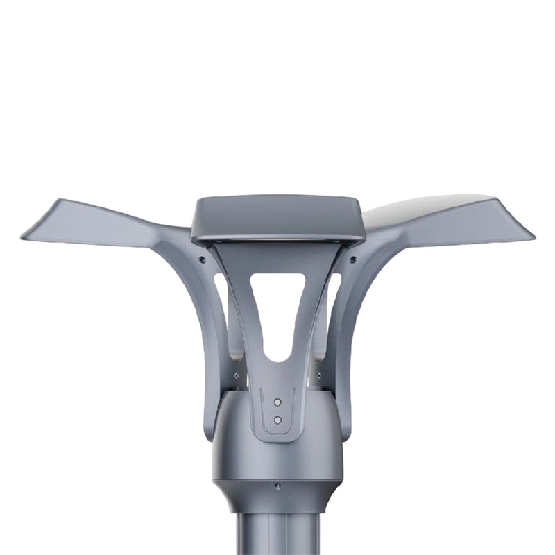 Outdoor Lawn Light GG-AC-FXTS