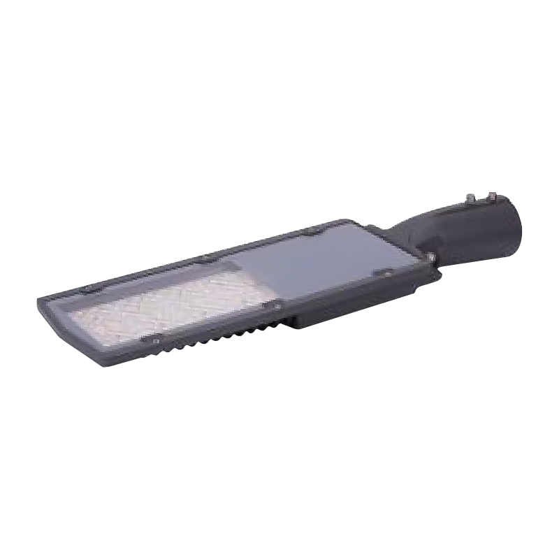Smart Road Lighting HS-XM21