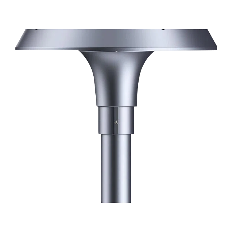 Waterproof Garden Lamp GG-AC-FXZX.B