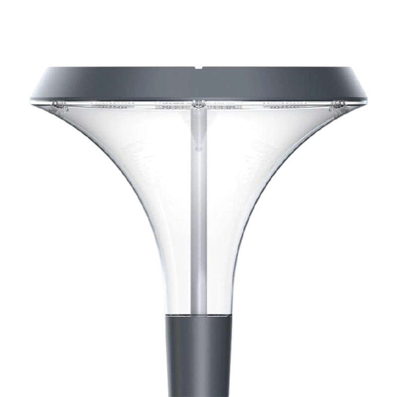 LED Lawn Garden Light GG-AC-MY