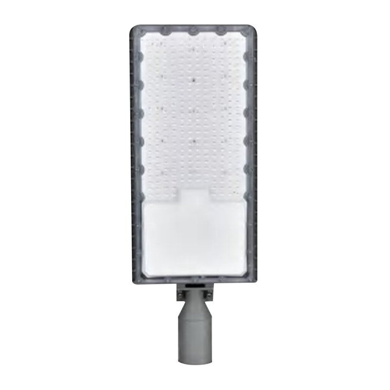 Aluminum Street Light HS-LDA
