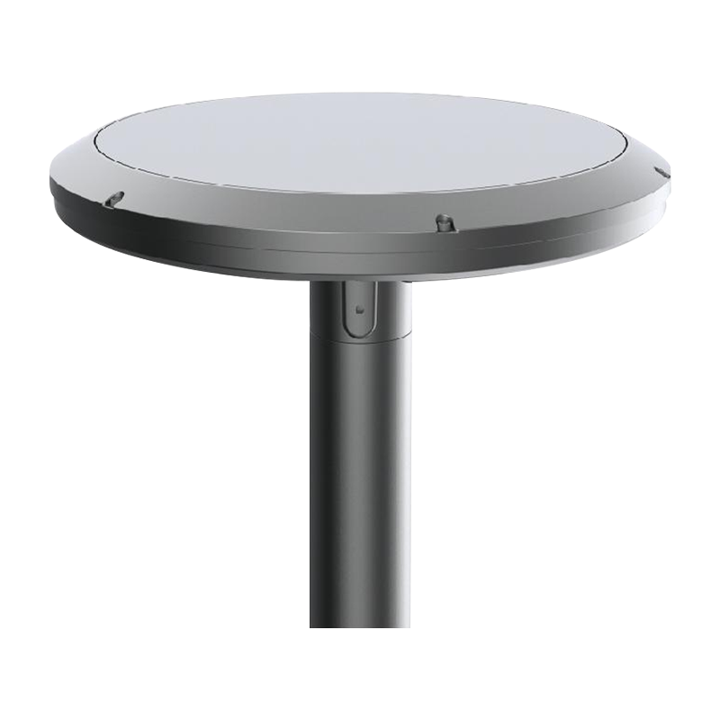 Outdoor Garden Lamp GG-AC-ZB