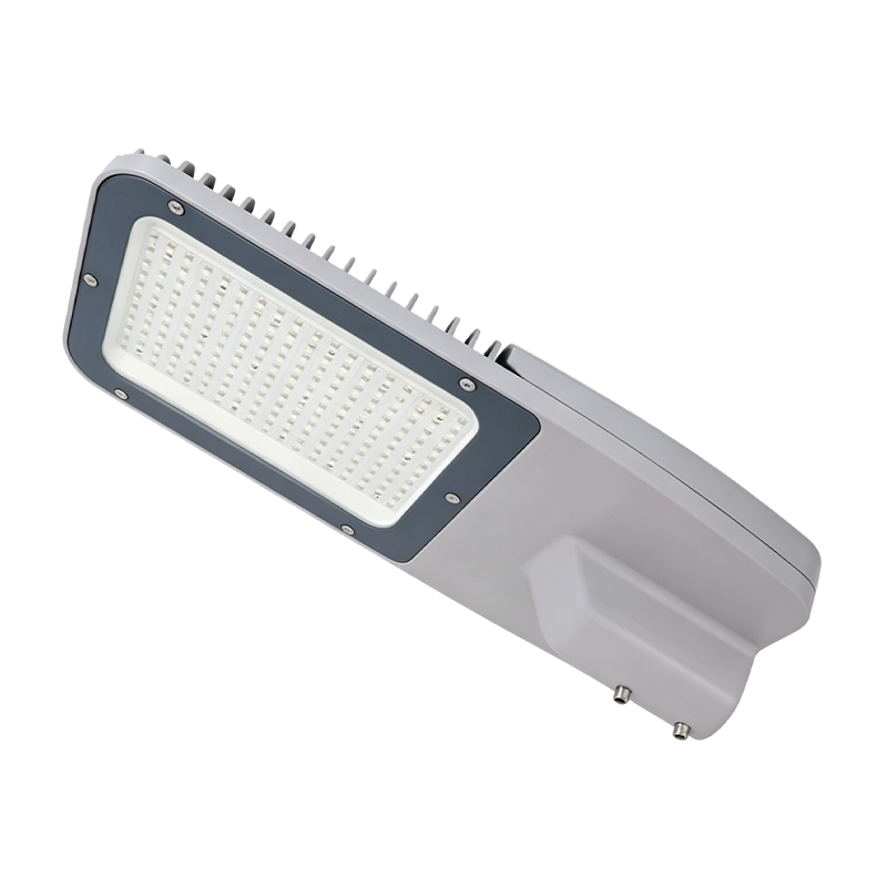 Integrated Street Light HS-FFJY