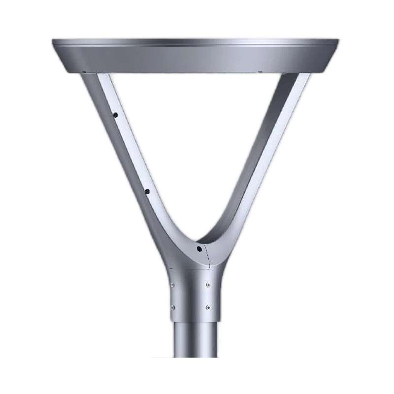 LED Pathway Light GG-AC-FXZX.C