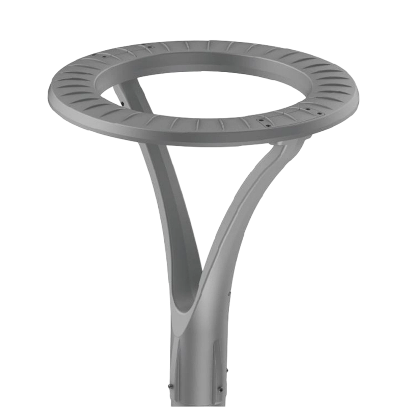 Outdoor Path Light GG-AC-HY