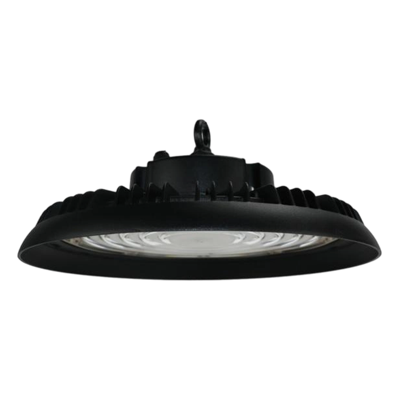 Warehouse LED Lighting Fixture HS-HBU3