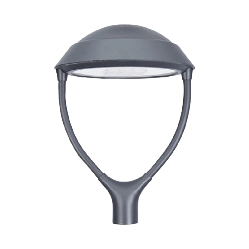 Outdoor Courtyard Light GG-AC-ZD