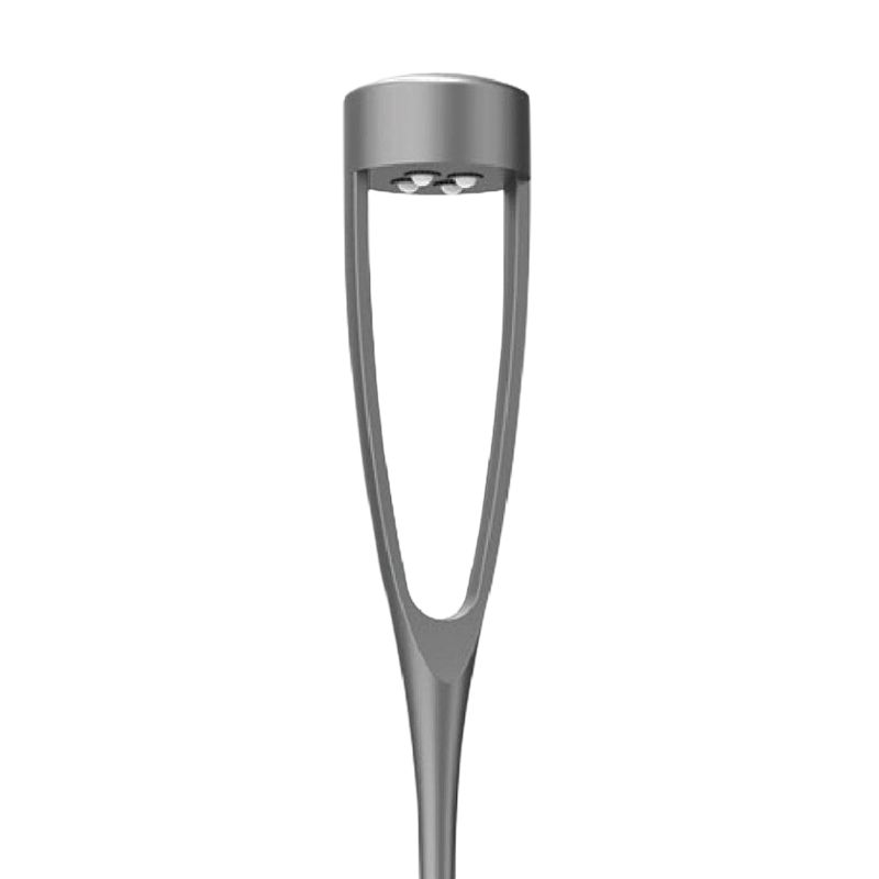 Residential Garden Light GG-AC-ZT