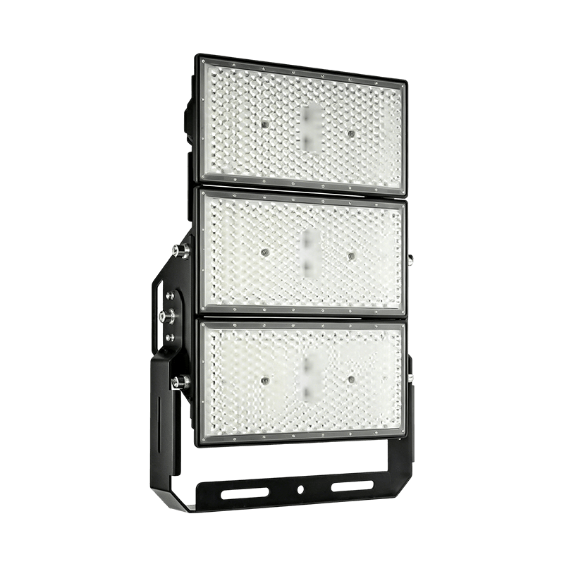 Athletic Field LED Light HS-LS