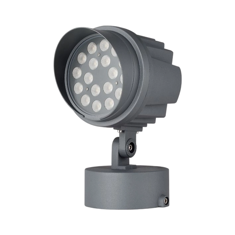 Outdoor Landscape LED Spot Light GZD-SL-F