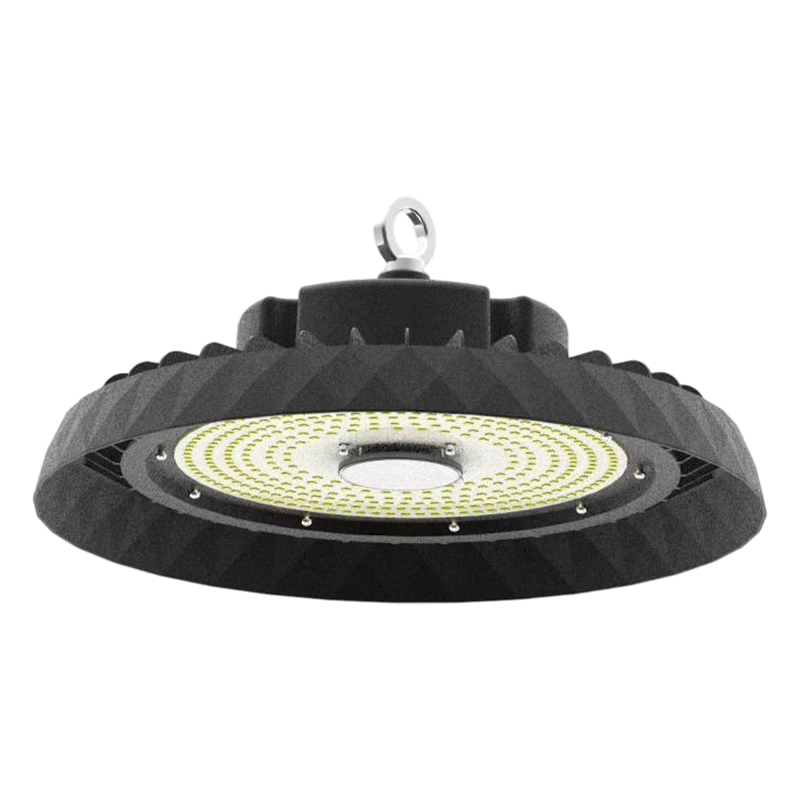 Industrial Area LED Light HS-HY200Z