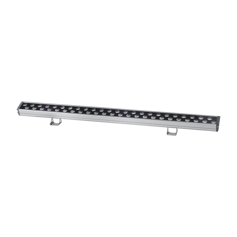 RGB Architectural Wall Washer GZD-XQD-7044/7044D