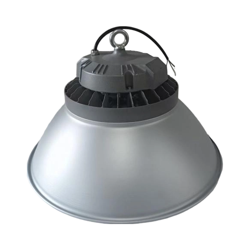 Workshop LED Industrial Light HS-JC200