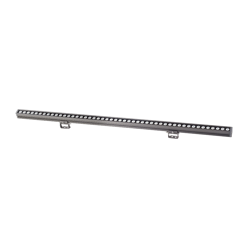 Waterproof LED Wall Washer GZD-XQD-3233/3233D