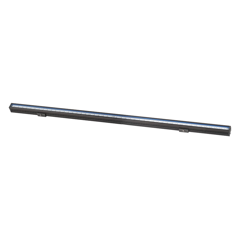 Building Linear Light GZD-XQD-3030