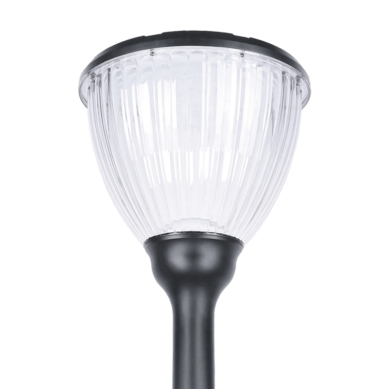 Outdoor Solar Garden Light ZC-TYD1105