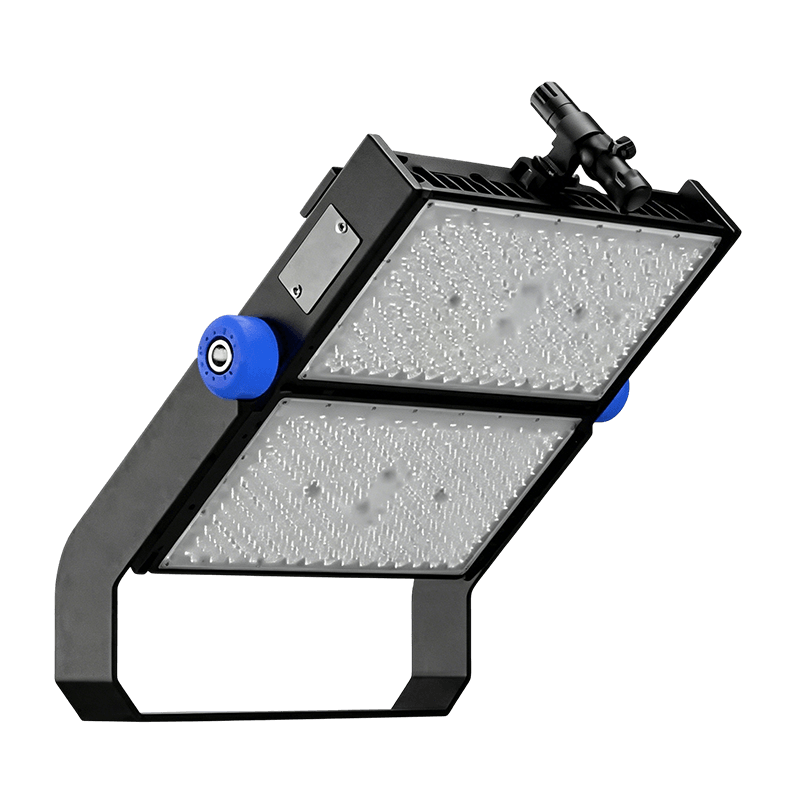High Brightness Arena Light HS-JG