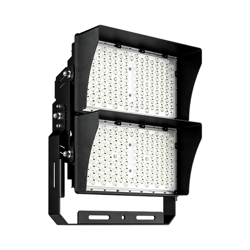 High Mast Stadium Light HS-15