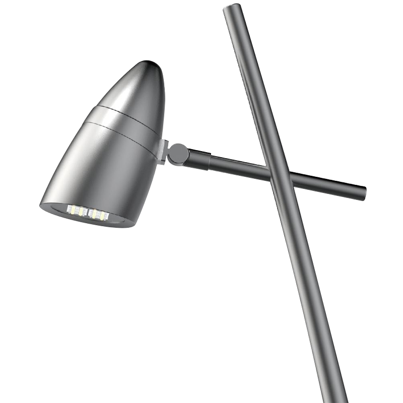 Waterproof Landscape Light GG-AC-ZW