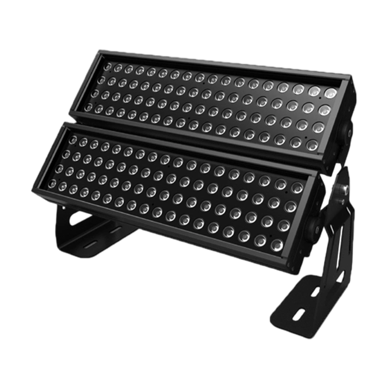 Wide Angle Flood Light GZD-TGD-V