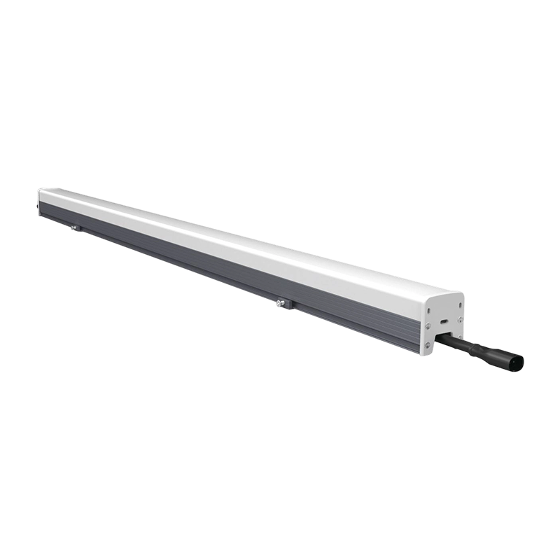 High Output Linear Light GZD-XQD-4348