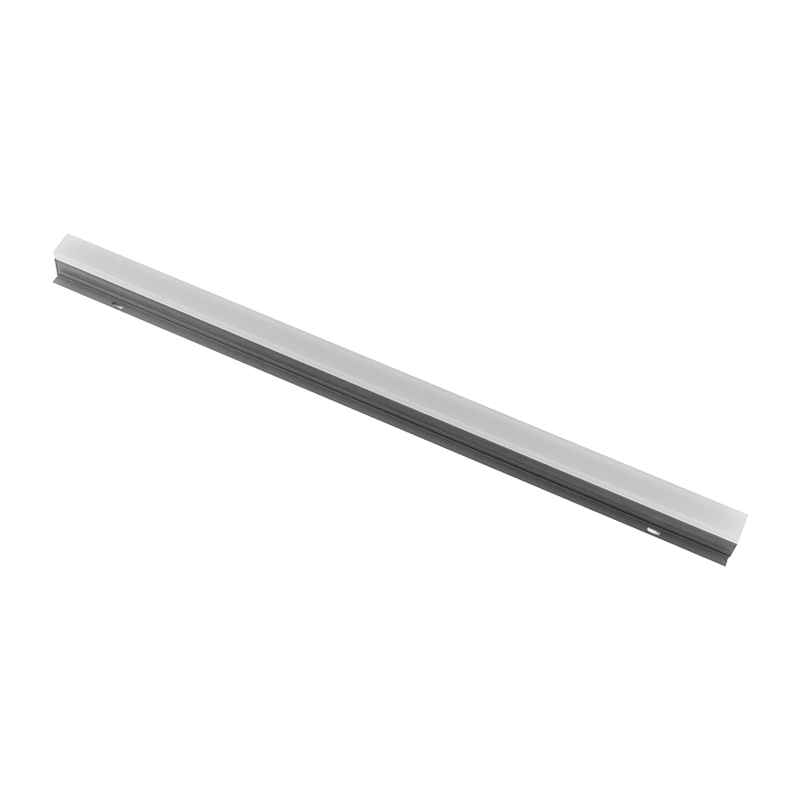 Architectural LED Linear Light GZD-XQD-3837