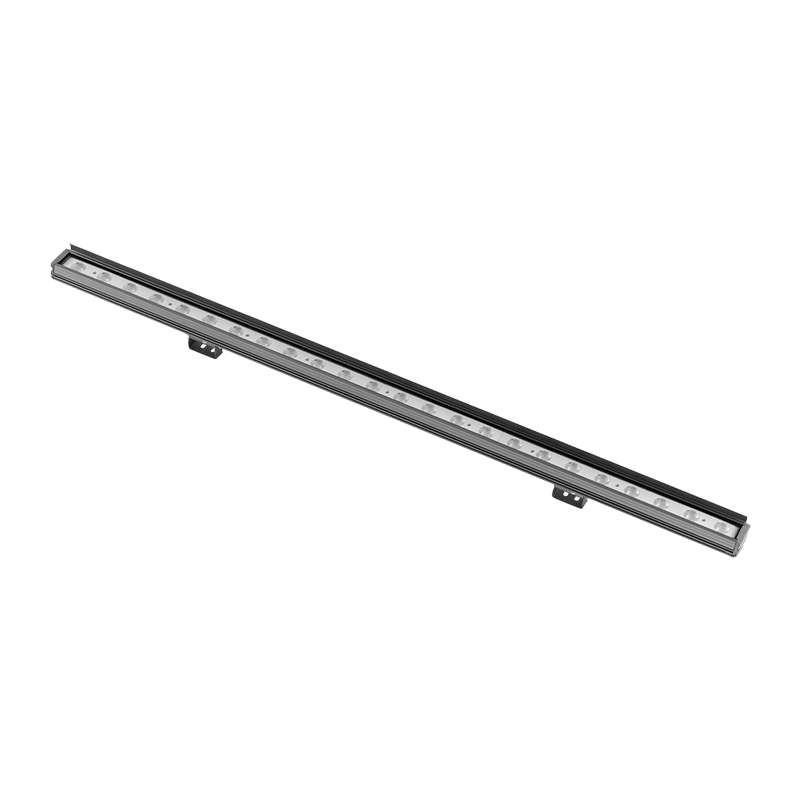 High Brightness Wall Washer GZD-XQD-4225/4225D