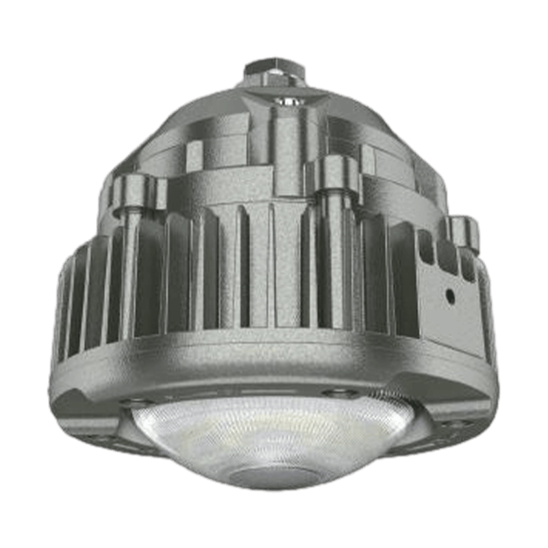 Dust Ignition Proof LED Explosion Light