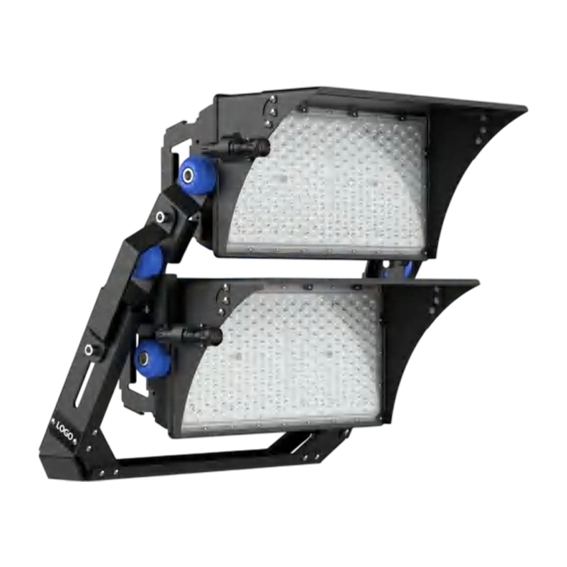 Outdoor Stadium Flood Light HS-LH