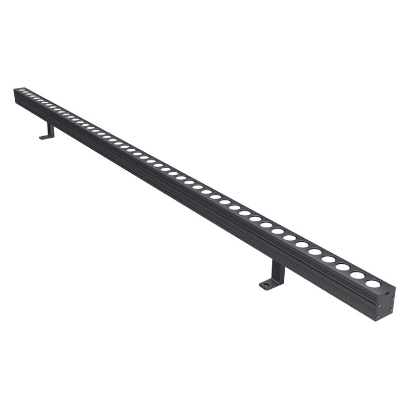 Landscape Linear Light GZD-XQD-2530