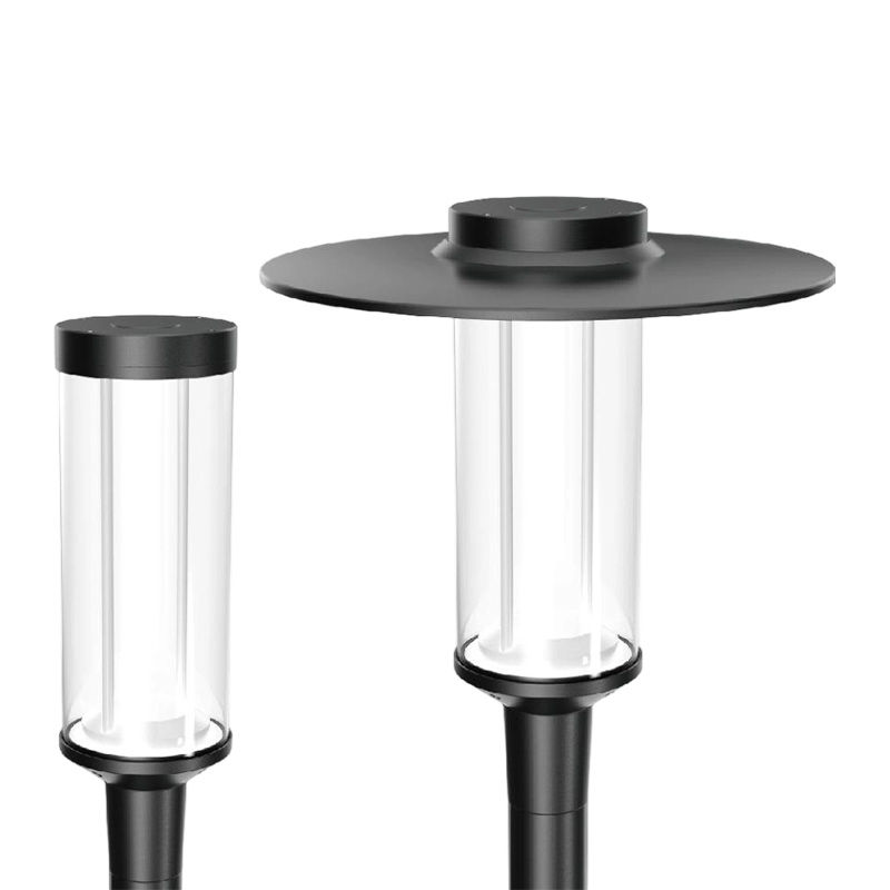 Garden Path Light GG-AC-JL